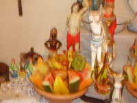 /album/galeria-de-fotos/imagem-004-jpg/